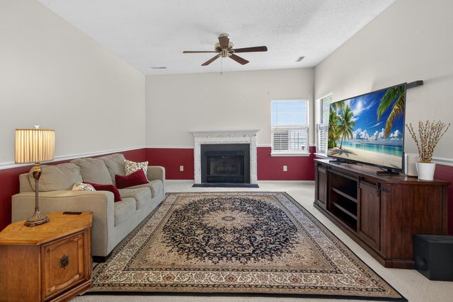 141 Isherwood Drive, Goose Creek, SC 29445