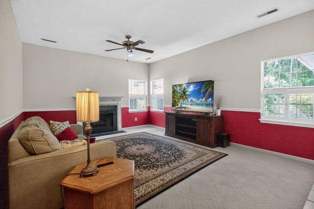 141 Isherwood Drive, Goose Creek, SC 29445