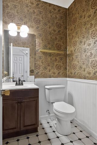 141 Isherwood Drive, Goose Creek, SC 29445