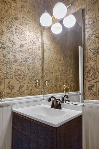 141 Isherwood Drive, Goose Creek, SC 29445