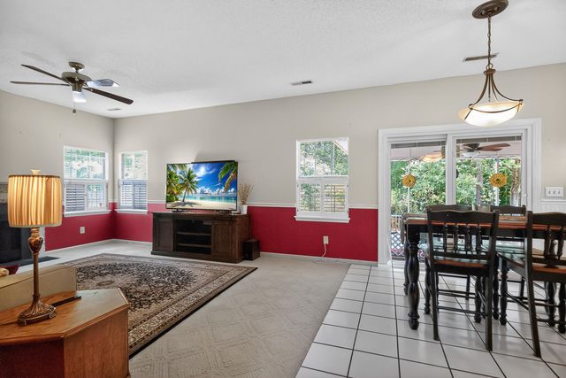 141 Isherwood Drive, Goose Creek, SC 29445
