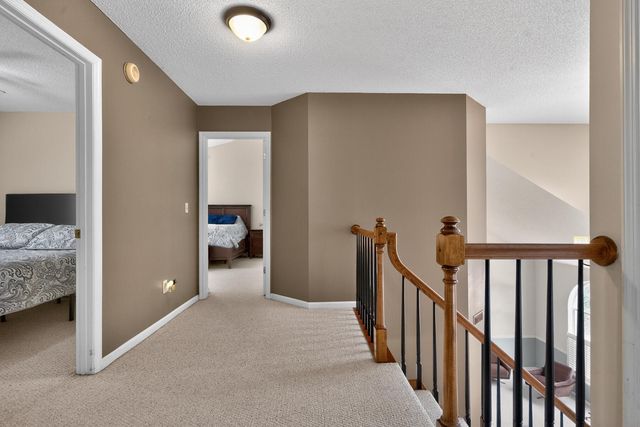141 Isherwood Drive, Goose Creek, SC 29445