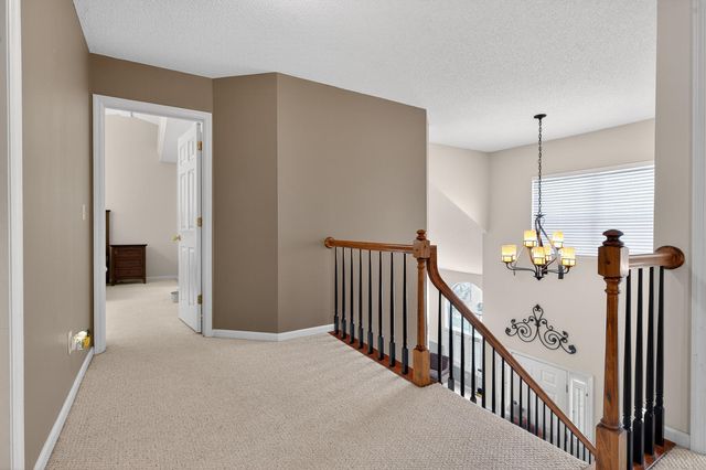 141 Isherwood Drive, Goose Creek, SC 29445