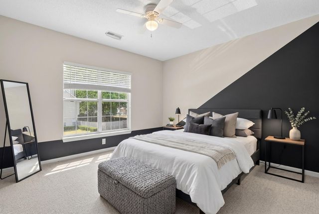141 Isherwood Drive, Goose Creek, SC 29445