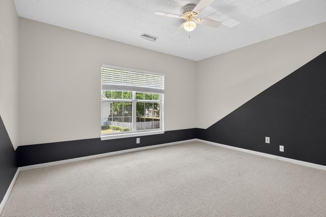 141 Isherwood Drive, Goose Creek, SC 29445