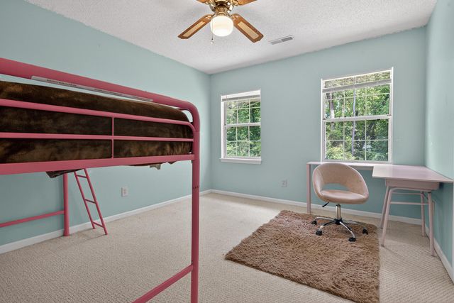 141 Isherwood Drive, Goose Creek, SC 29445