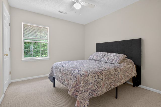 141 Isherwood Drive, Goose Creek, SC 29445