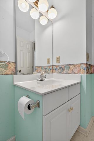 141 Isherwood Drive, Goose Creek, SC 29445