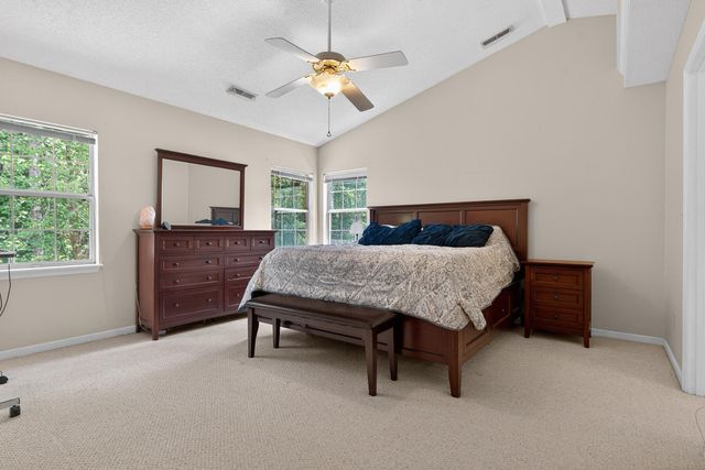 141 Isherwood Drive, Goose Creek, SC 29445