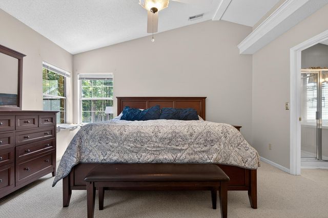 141 Isherwood Drive, Goose Creek, SC 29445