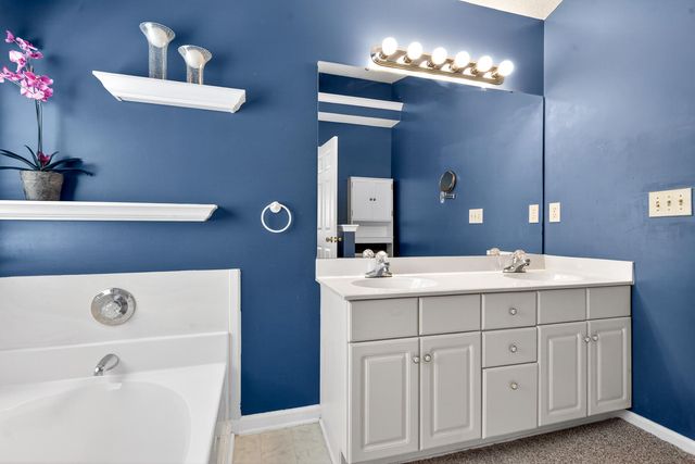 141 Isherwood Drive, Goose Creek, SC 29445