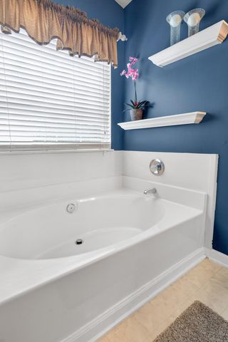 141 Isherwood Drive, Goose Creek, SC 29445