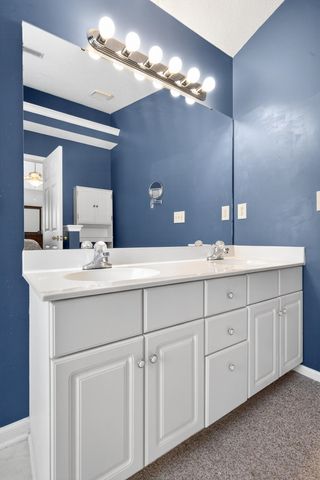 141 Isherwood Drive, Goose Creek, SC 29445