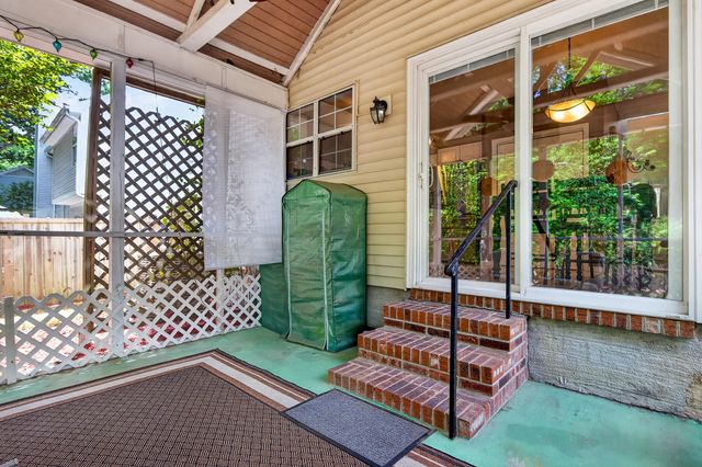 141 Isherwood Drive, Goose Creek, SC 29445