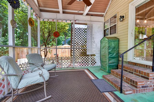 141 Isherwood Drive, Goose Creek, SC 29445