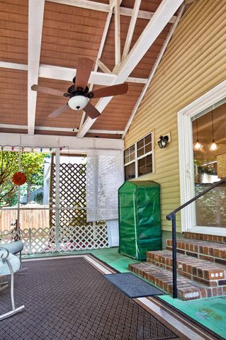 141 Isherwood Drive, Goose Creek, SC 29445