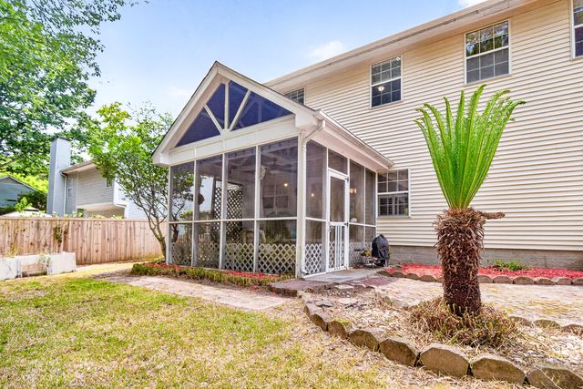 141 Isherwood Drive, Goose Creek, SC 29445