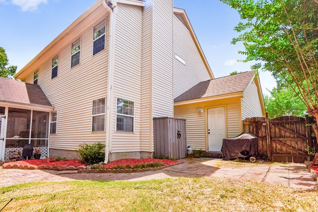 141 Isherwood Drive, Goose Creek, SC 29445