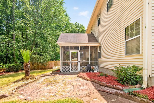141 Isherwood Drive, Goose Creek, SC 29445