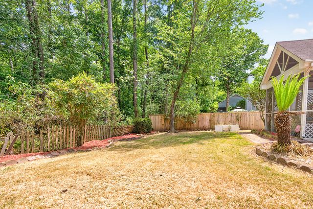 141 Isherwood Drive, Goose Creek, SC 29445