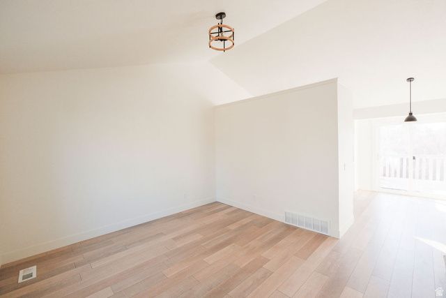 1012 W 2525 N, Layton, UT 84041