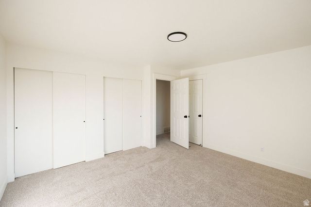 1012 W 2525 N, Layton, UT 84041