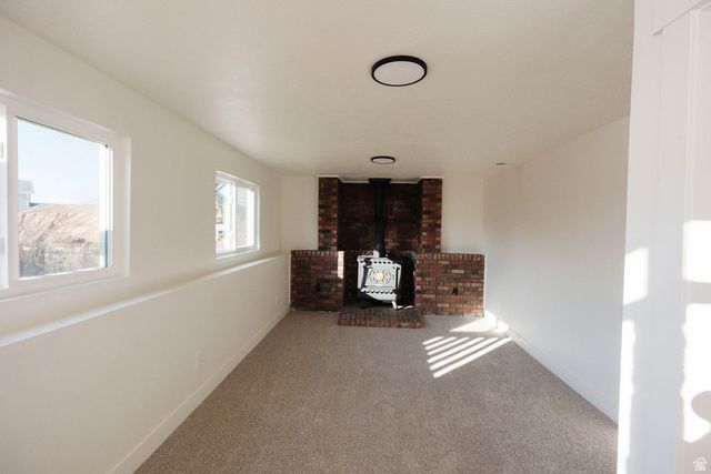 1012 W 2525 N, Layton, UT 84041