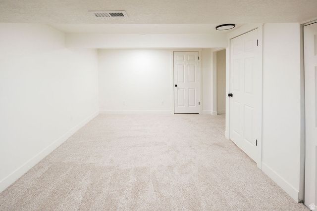 1012 W 2525 N, Layton, UT 84041