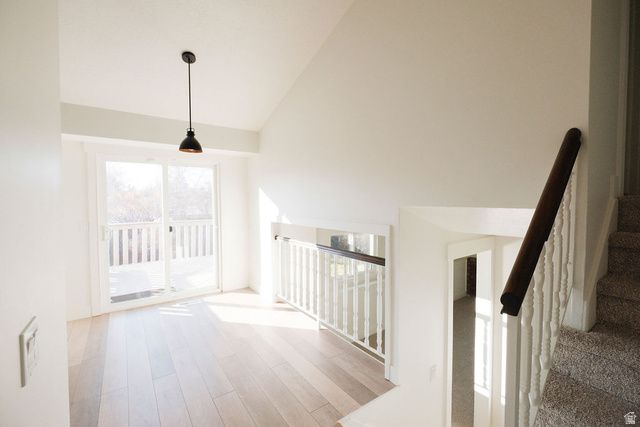 1012 W 2525 N, Layton, UT 84041