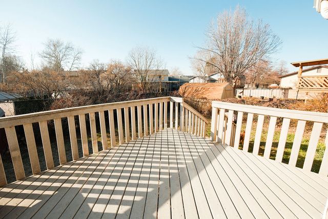 1012 W 2525 N, Layton, UT 84041