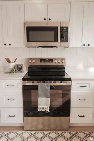 1012 W 2525 N, Layton, UT 84041