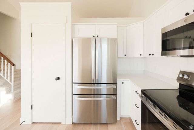 1012 W 2525 N, Layton, UT 84041