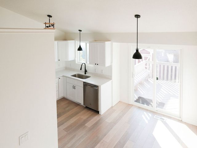 1012 W 2525 N, Layton, UT 84041