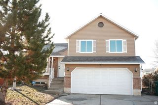 1012 W 2525 N, Layton, UT 84041