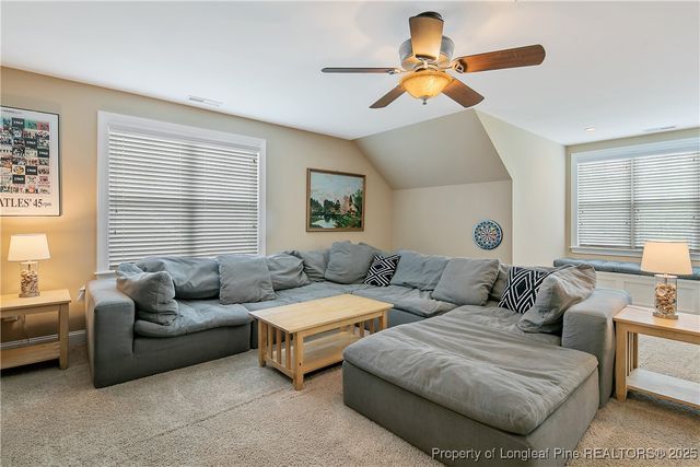 85 Heatherspring Way, Spring Lake, NC 28390