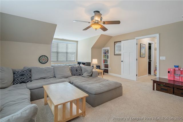 85 Heatherspring Way, Spring Lake, NC 28390