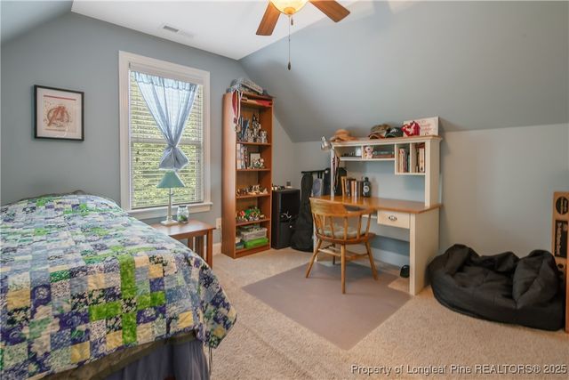 85 Heatherspring Way, Spring Lake, NC 28390