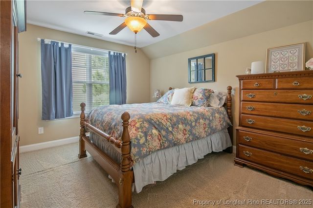 85 Heatherspring Way, Spring Lake, NC 28390