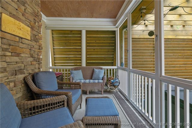 85 Heatherspring Way, Spring Lake, NC 28390