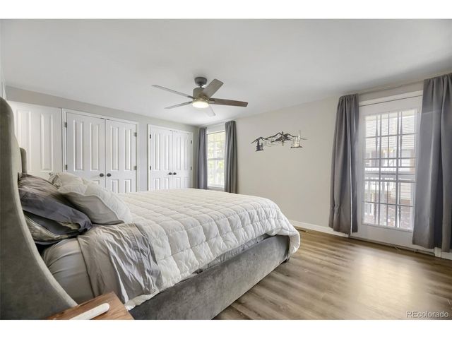 5226 S Jellison St, Littleton, CO 80123
