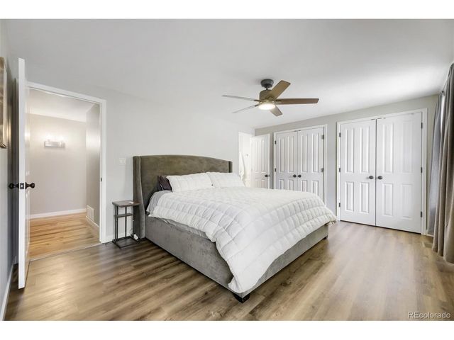 5226 S Jellison St, Littleton, CO 80123