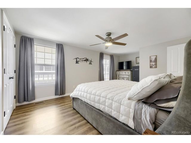 5226 S Jellison St, Littleton, CO 80123
