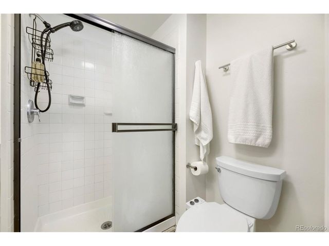 5226 S Jellison St, Littleton, CO 80123