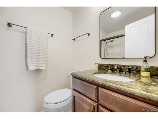 5226 S Jellison St, Littleton, CO 80123