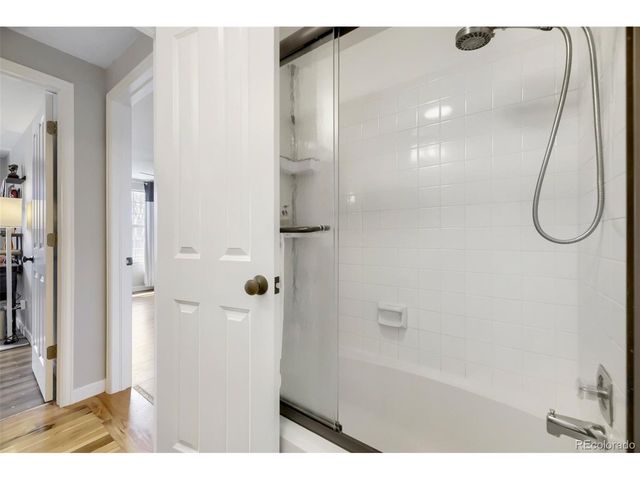 5226 S Jellison St, Littleton, CO 80123