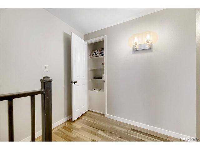 5226 S Jellison St, Littleton, CO 80123