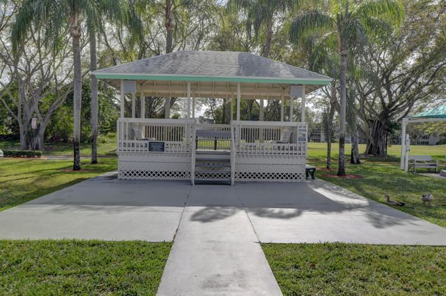 138 Newport I, Deerfield Beach, FL 33442