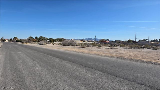Placid, Las Vegas, NV 89123