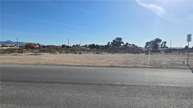 Placid, Las Vegas, NV 89123