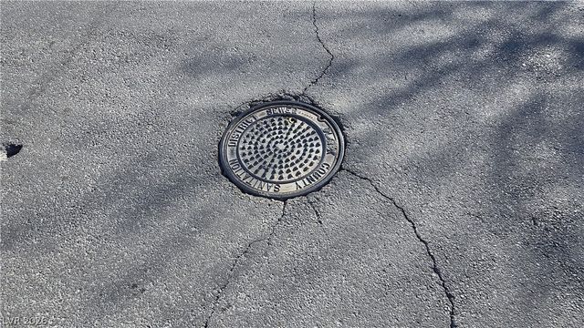 Placid, Las Vegas, NV 89123